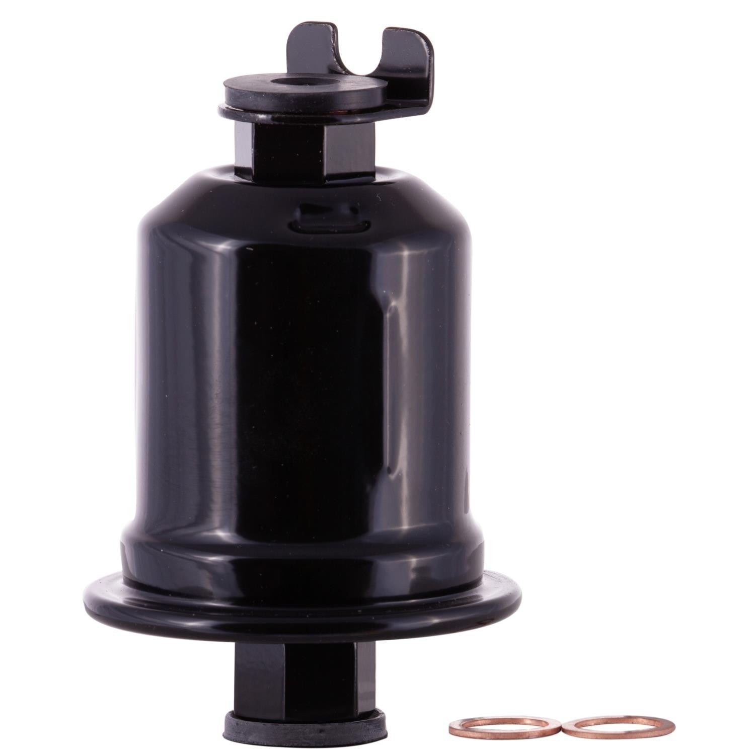 Pronto Fuel Filter PF5355