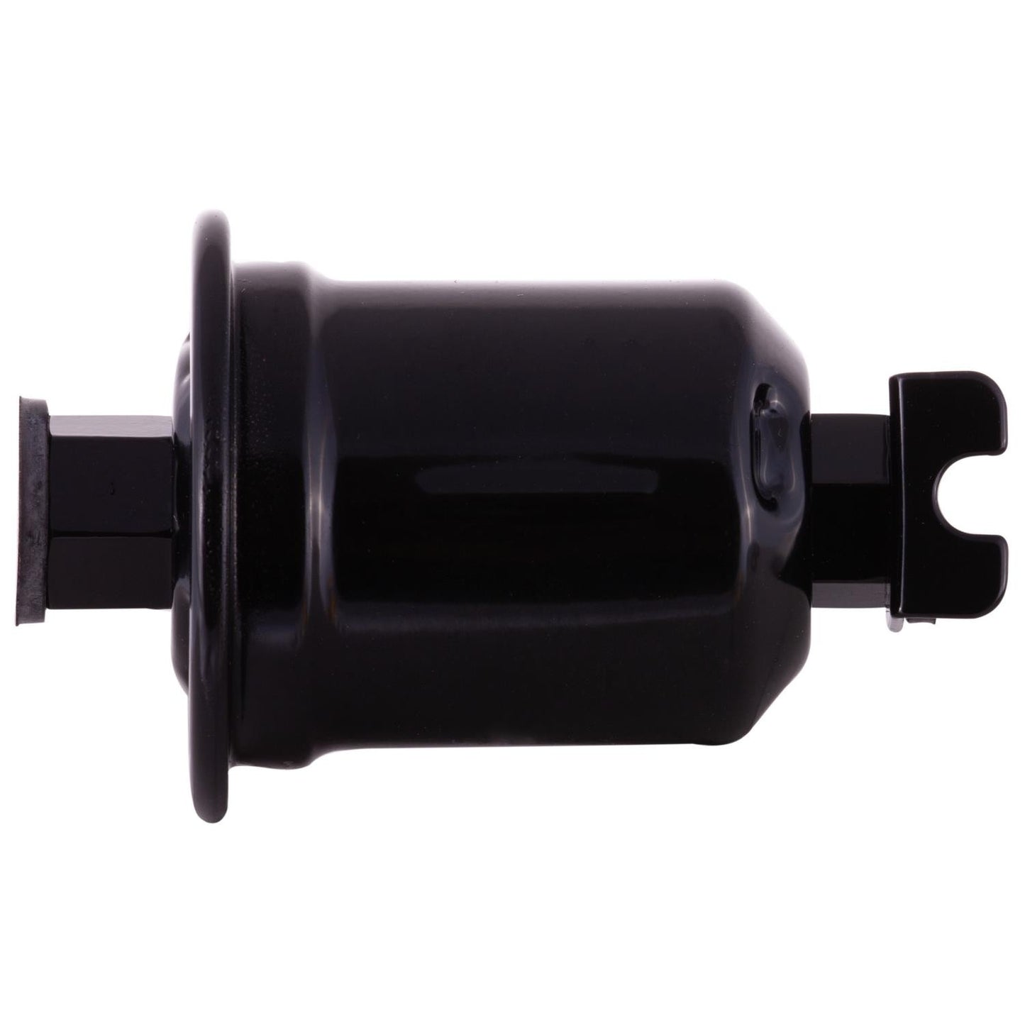 Pronto Fuel Filter PF5355