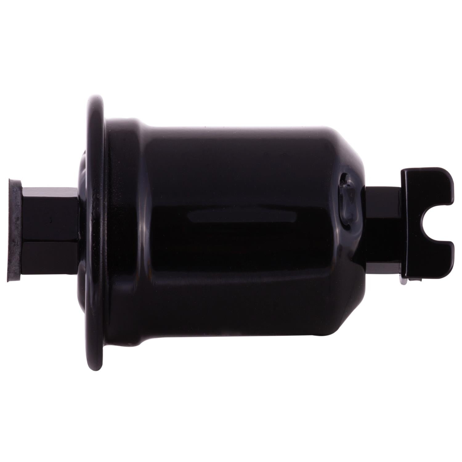 Pronto Fuel Filter PF5355