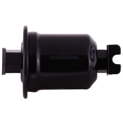 Pronto Fuel Filter PF5355