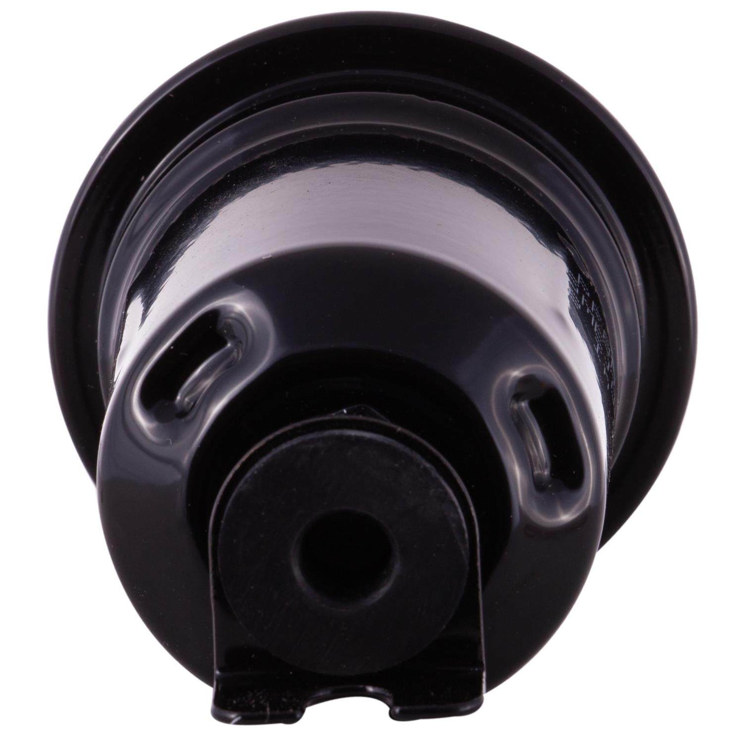 Pronto Fuel Filter PF5355