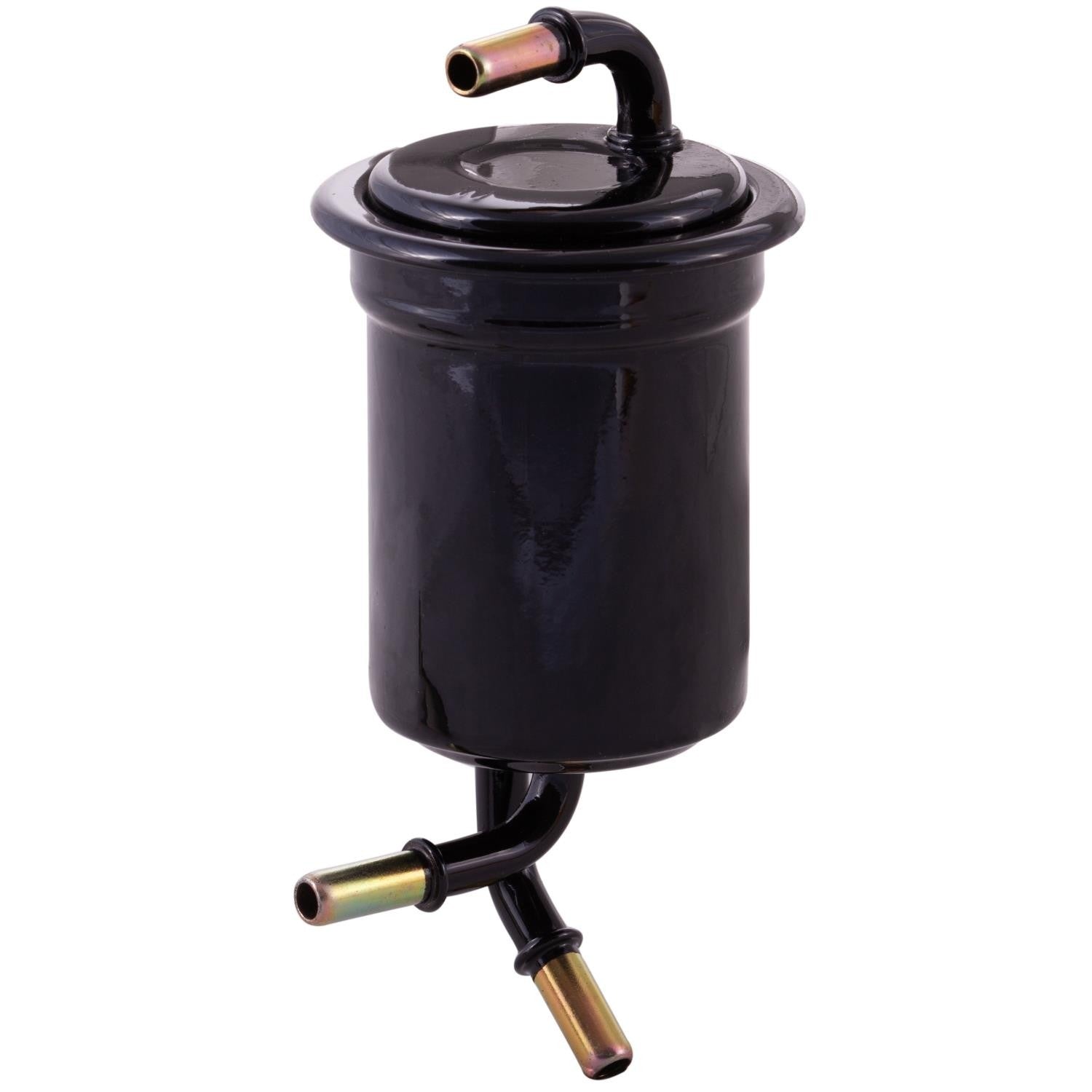 Pronto Fuel Filter PF5356