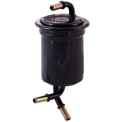Pronto Fuel Filter PF5356