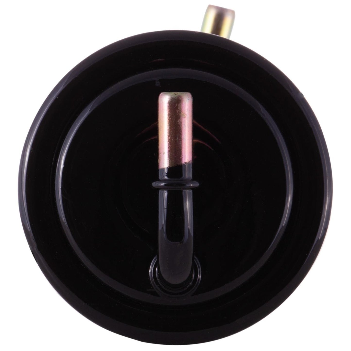 Pronto Fuel Filter PF5356