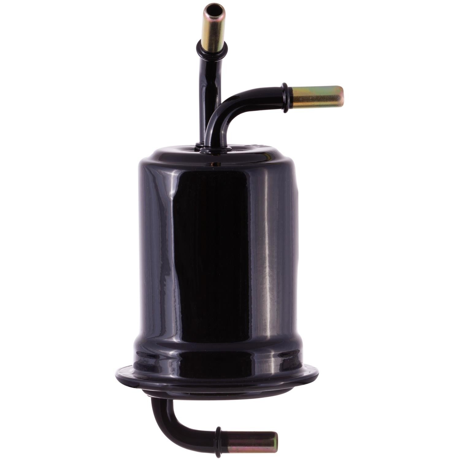 Pronto Fuel Filter PF5356