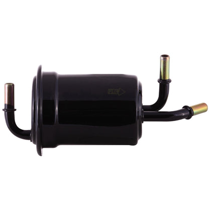 Pronto Fuel Filter PF5356