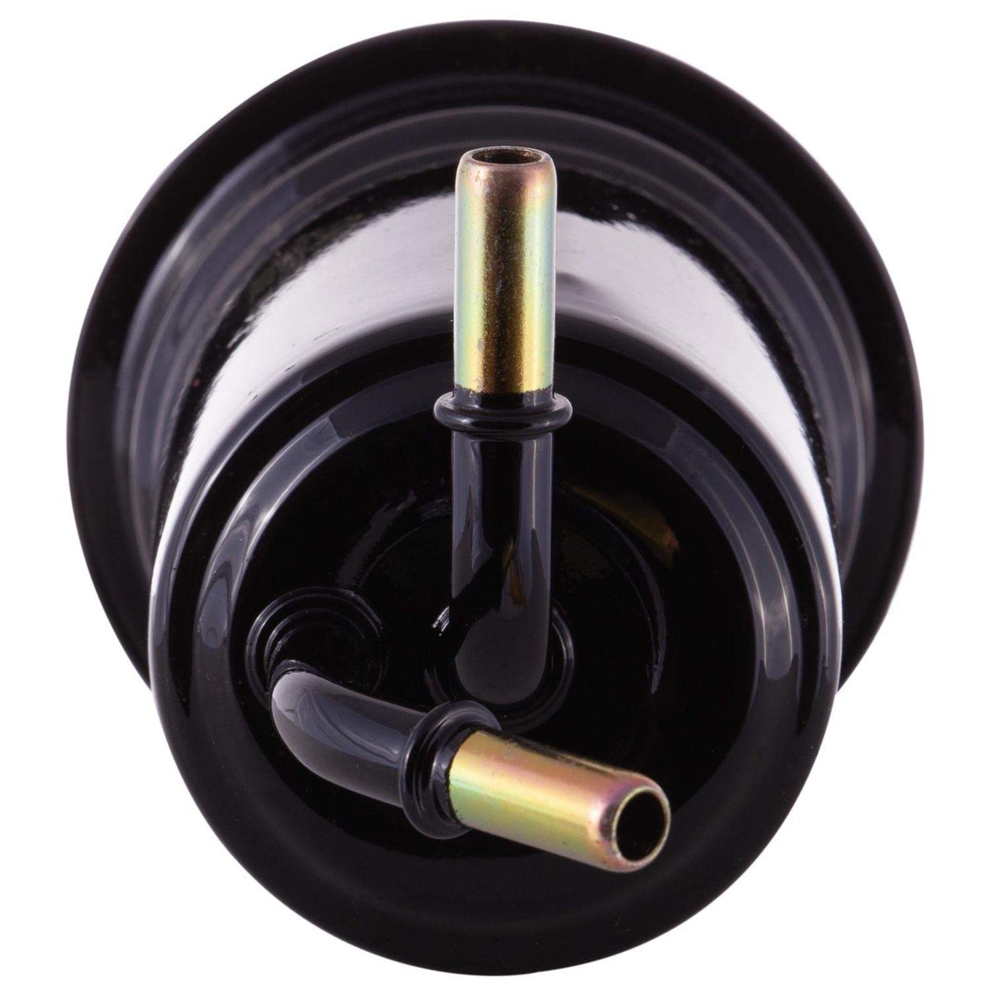 Pronto Fuel Filter PF5356