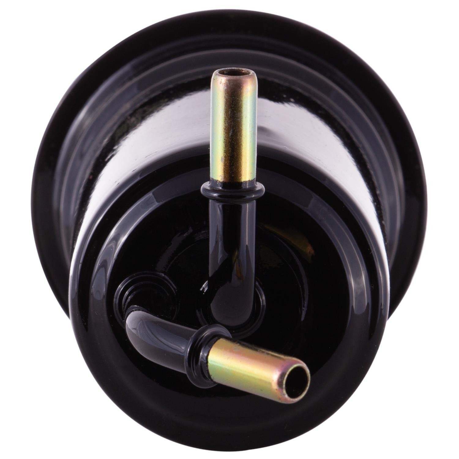 Pronto Fuel Filter PF5356