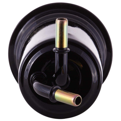 Pronto Fuel Filter PF5356
