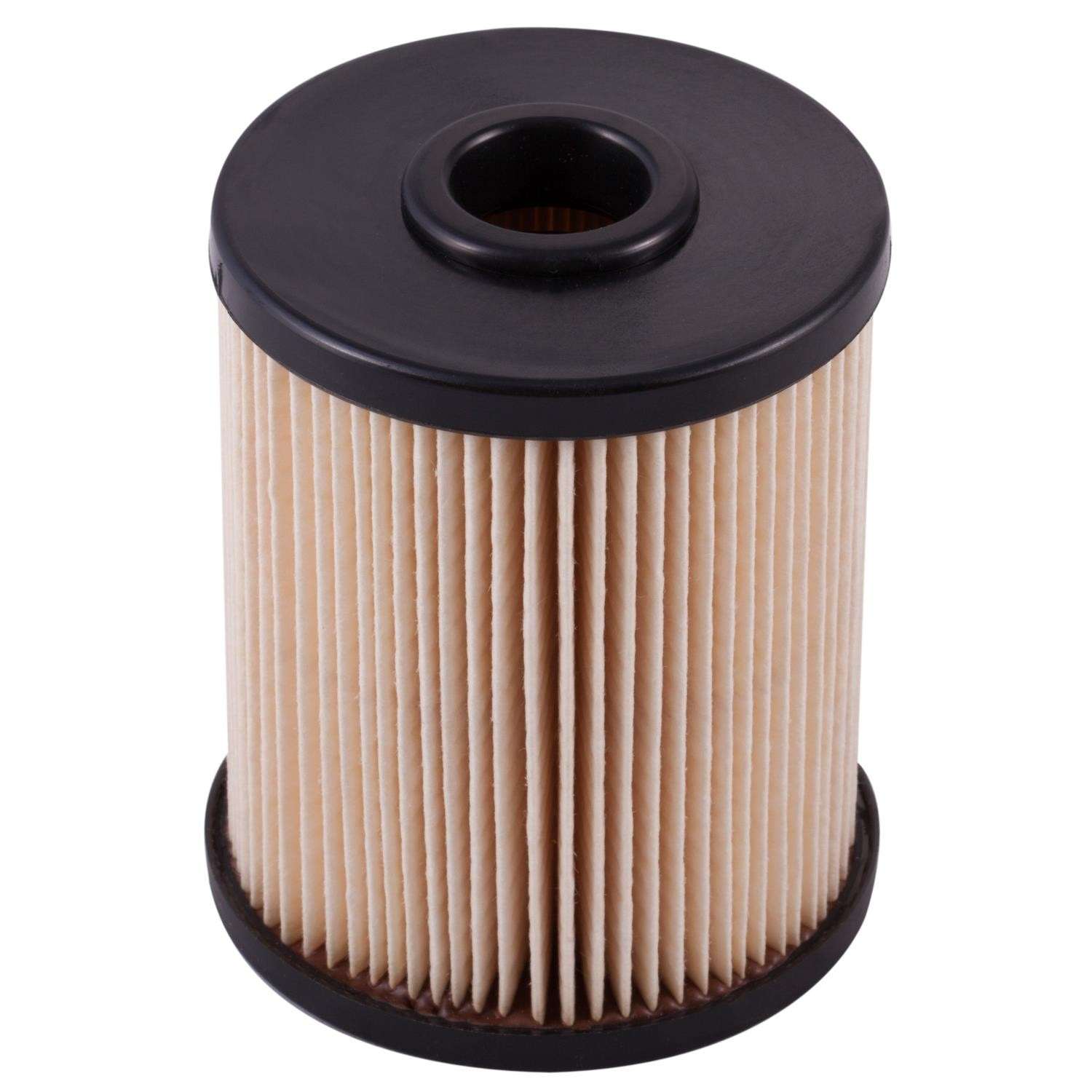 Pronto Fuel Filter PF5360