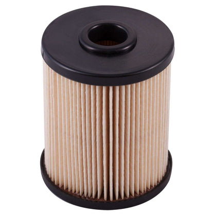 Pronto Fuel Filter PF5360