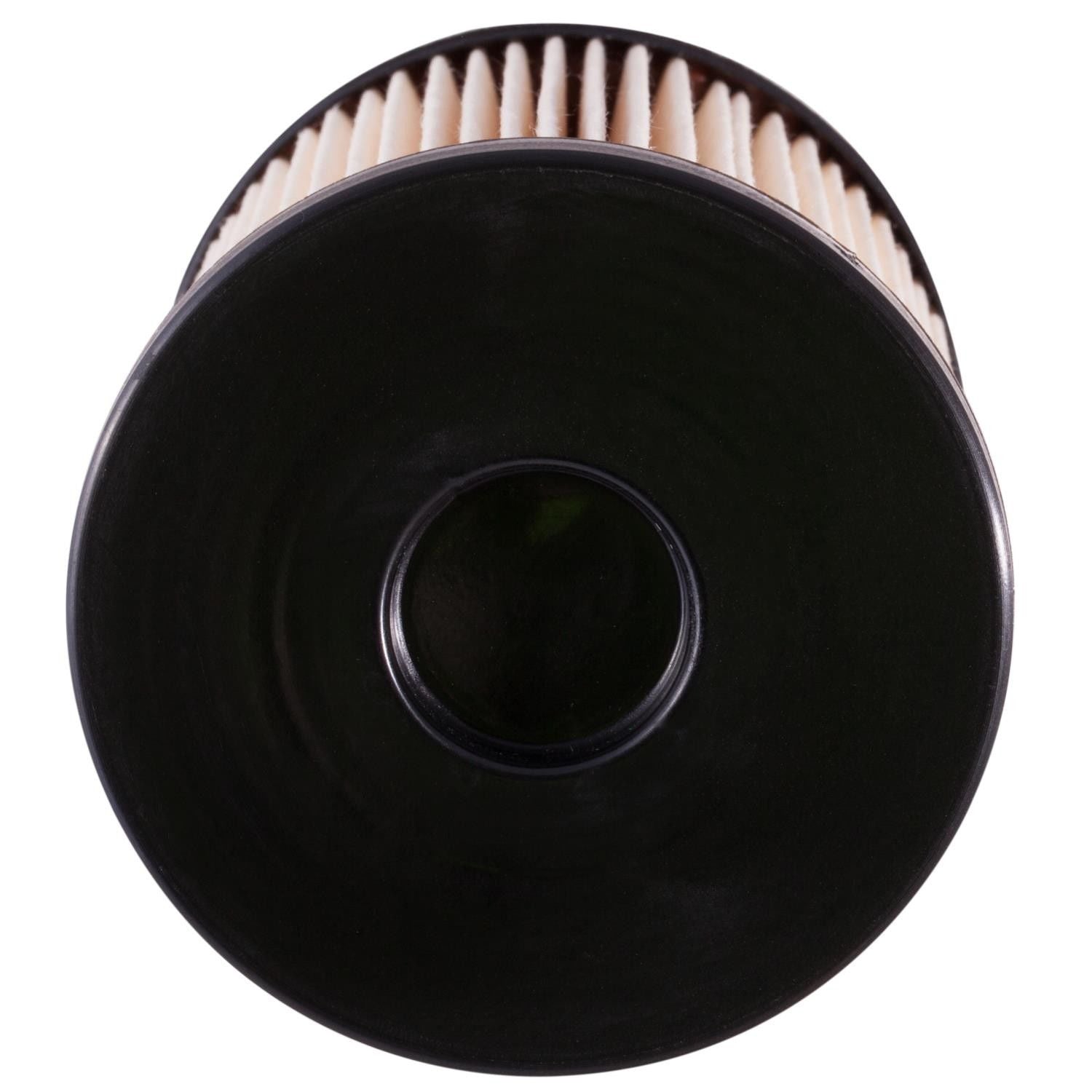 Pronto Fuel Filter PF5360