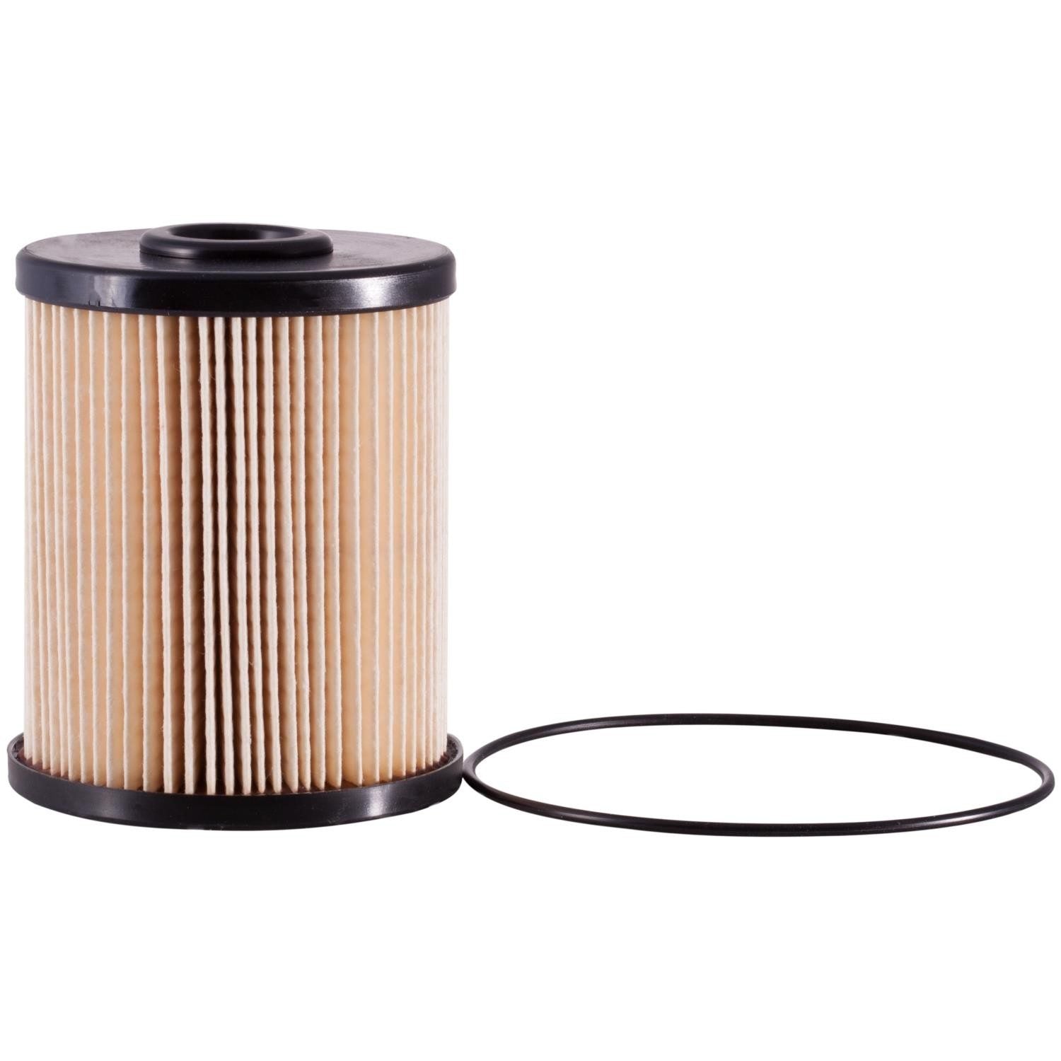 Pronto Fuel Filter PF5360