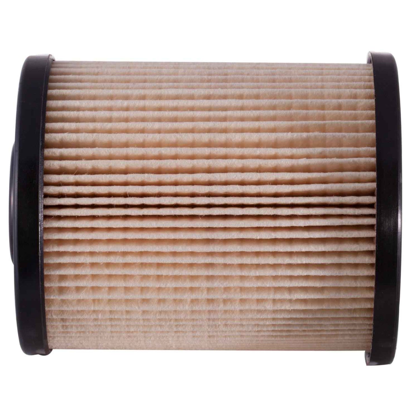 Pronto Fuel Filter PF5360