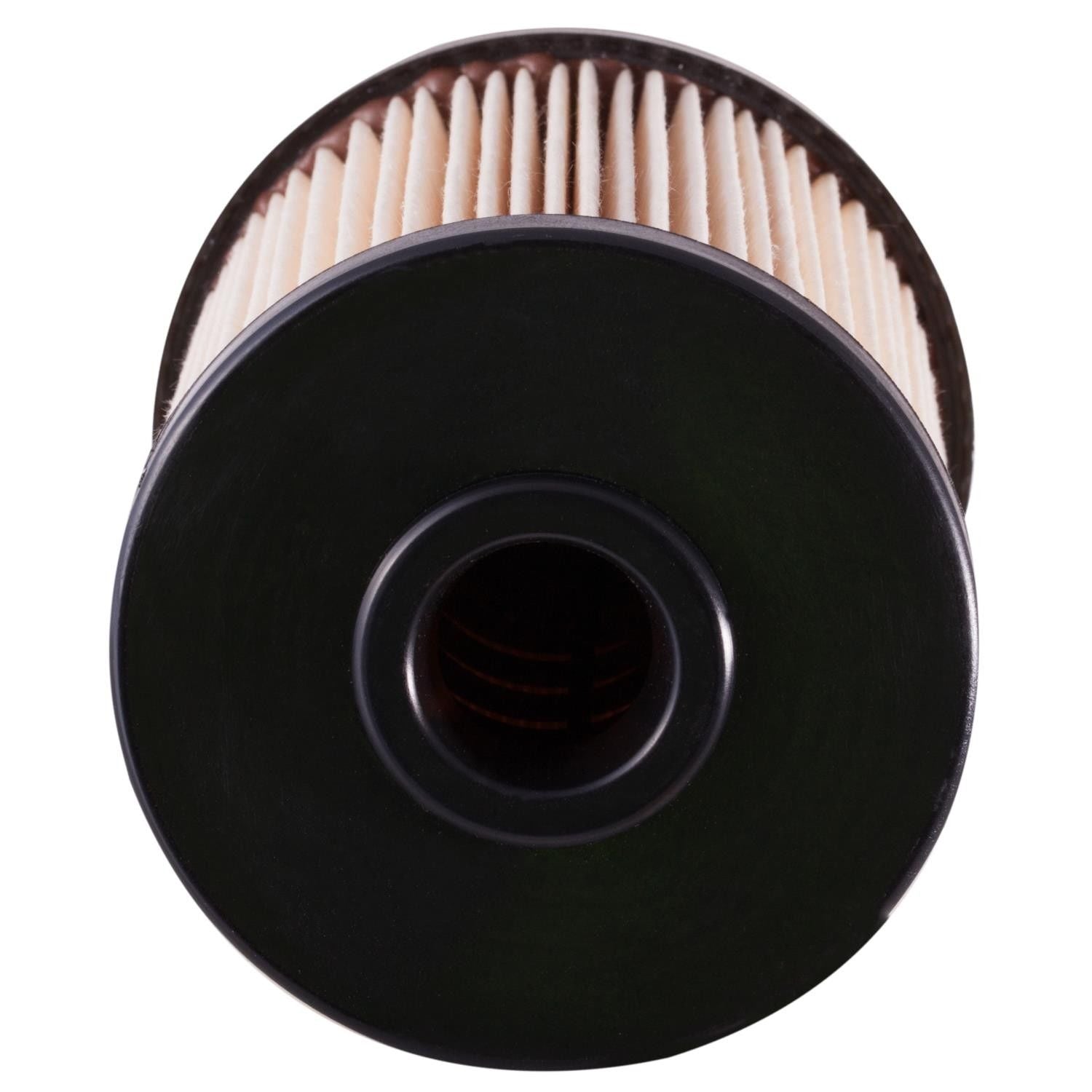 Pronto Fuel Filter PF5360