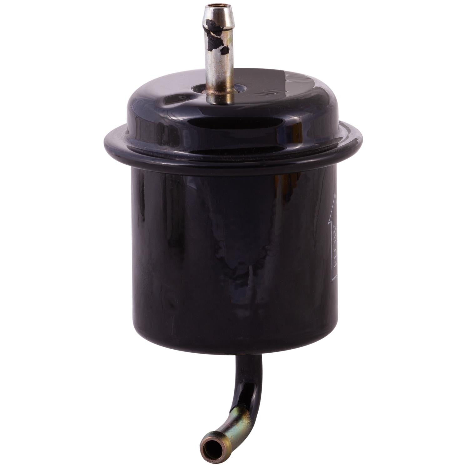 Pronto Fuel Filter PF5365