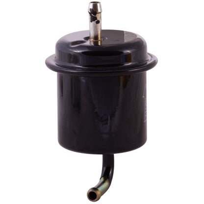 Pronto Fuel Filter PF5365