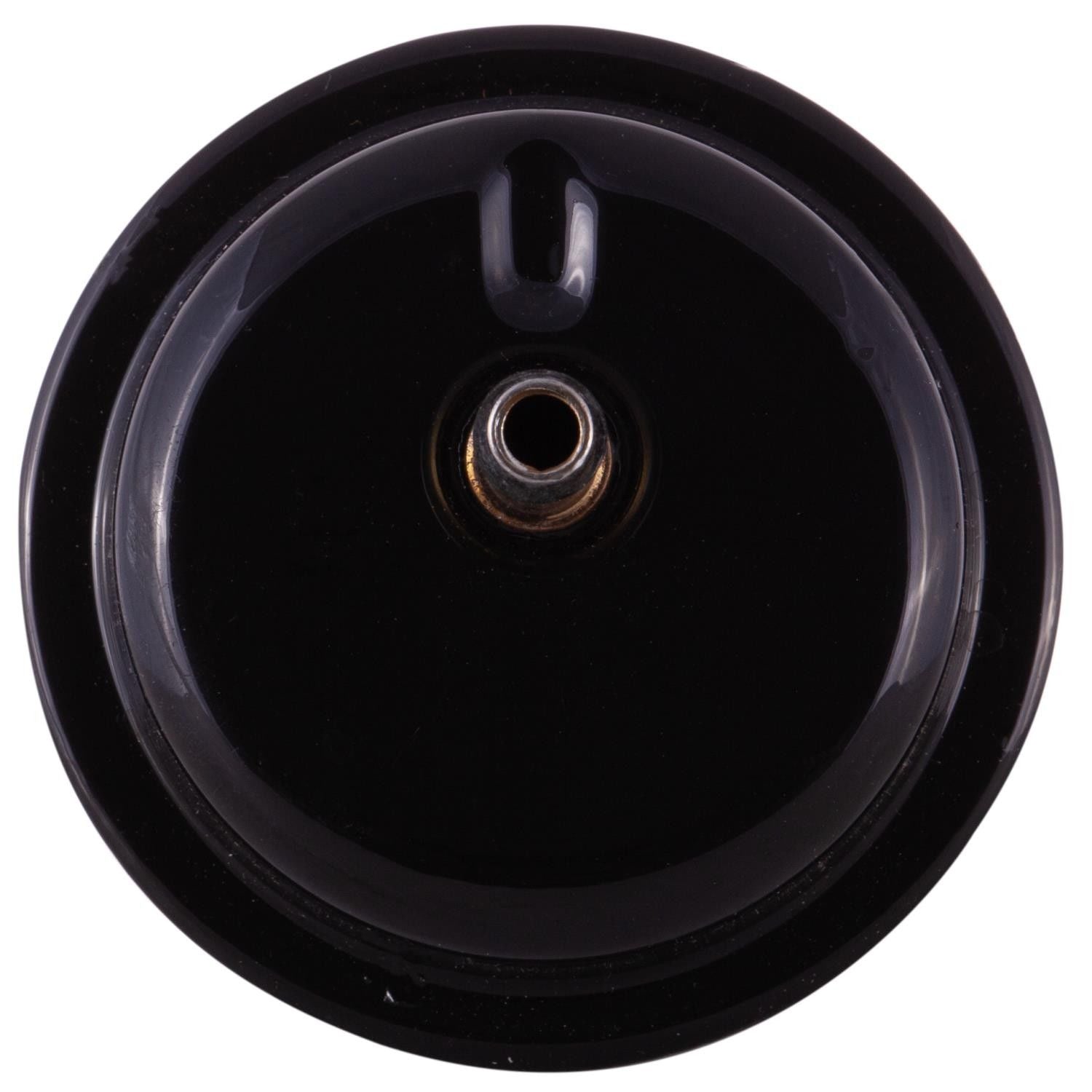 Pronto Fuel Filter PF5365