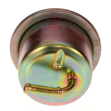 Pronto Fuel Filter PF5365