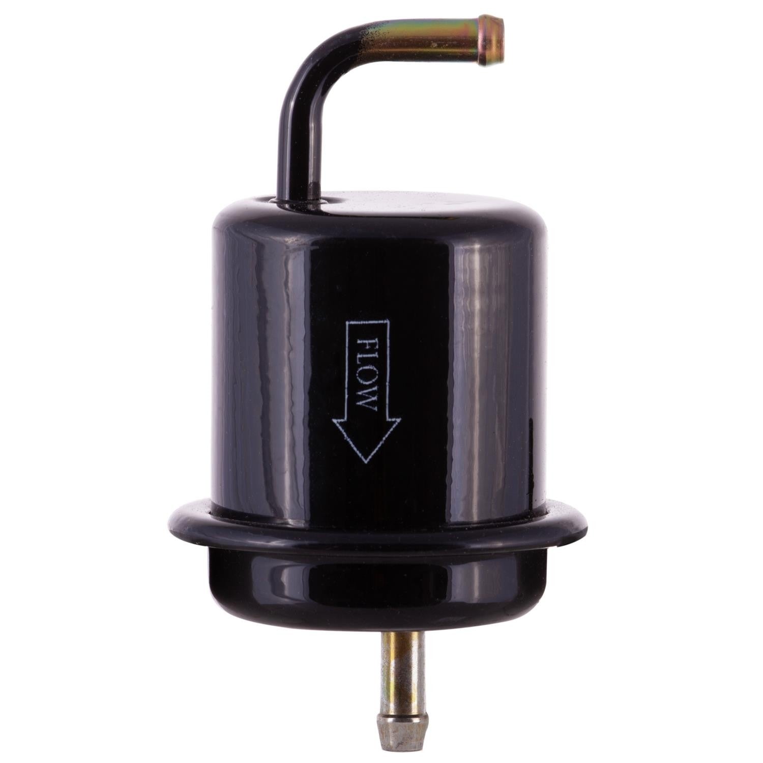 Pronto Fuel Filter PF5365
