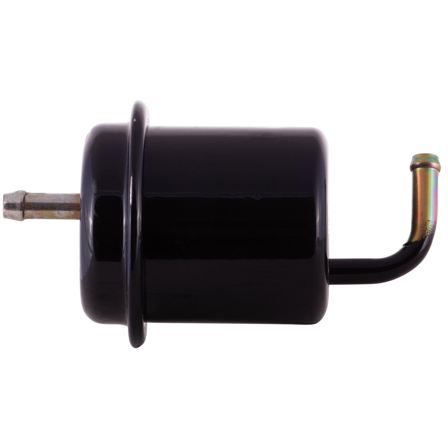 Pronto Fuel Filter PF5365