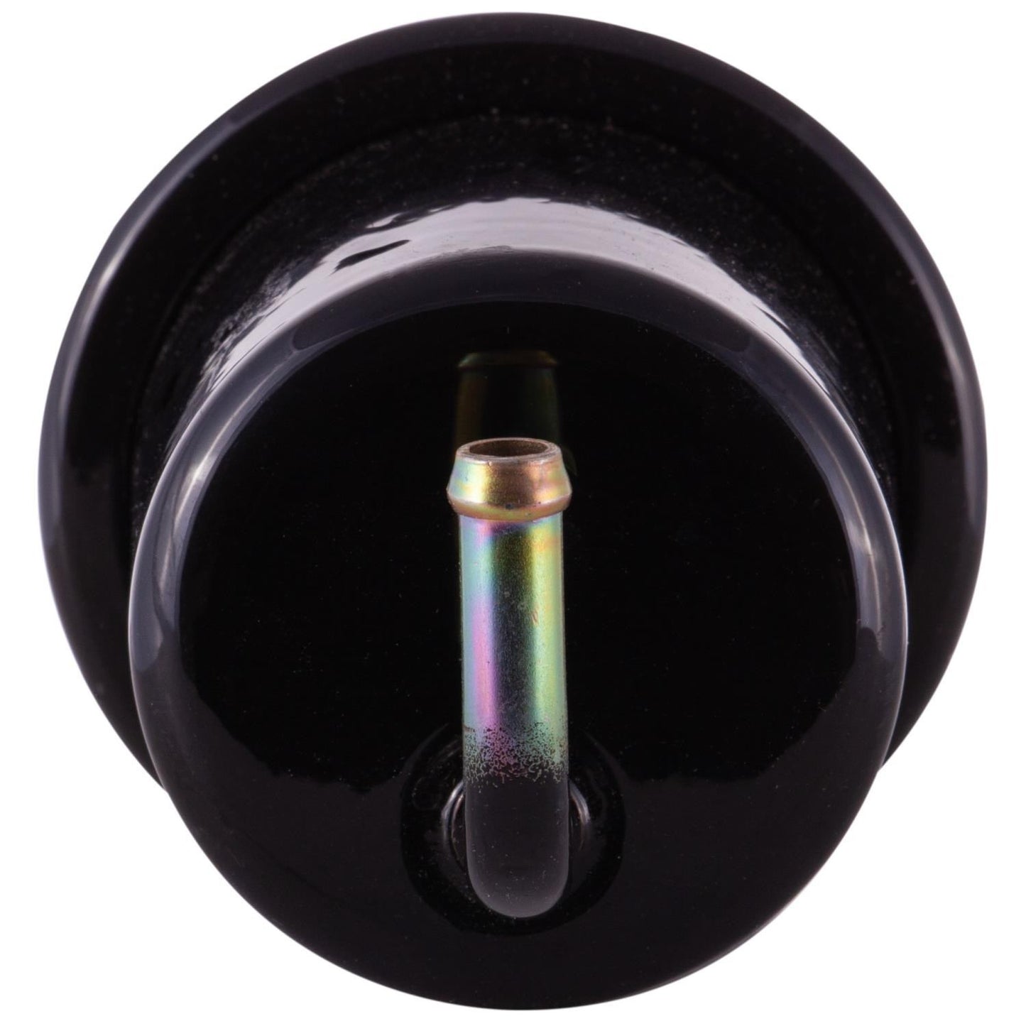 Pronto Fuel Filter PF5365