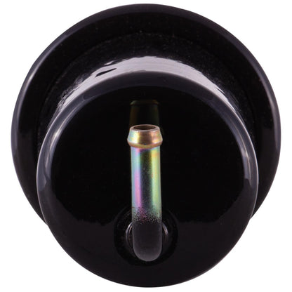 Pronto Fuel Filter PF5365