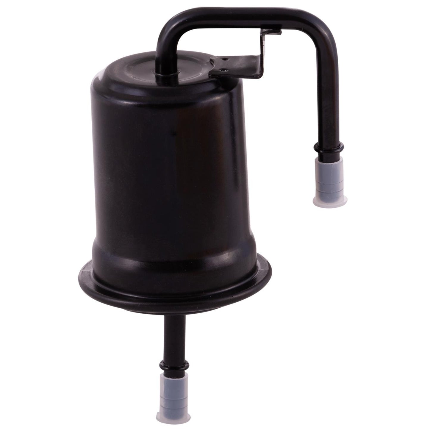 Pronto Fuel Filter PF5366