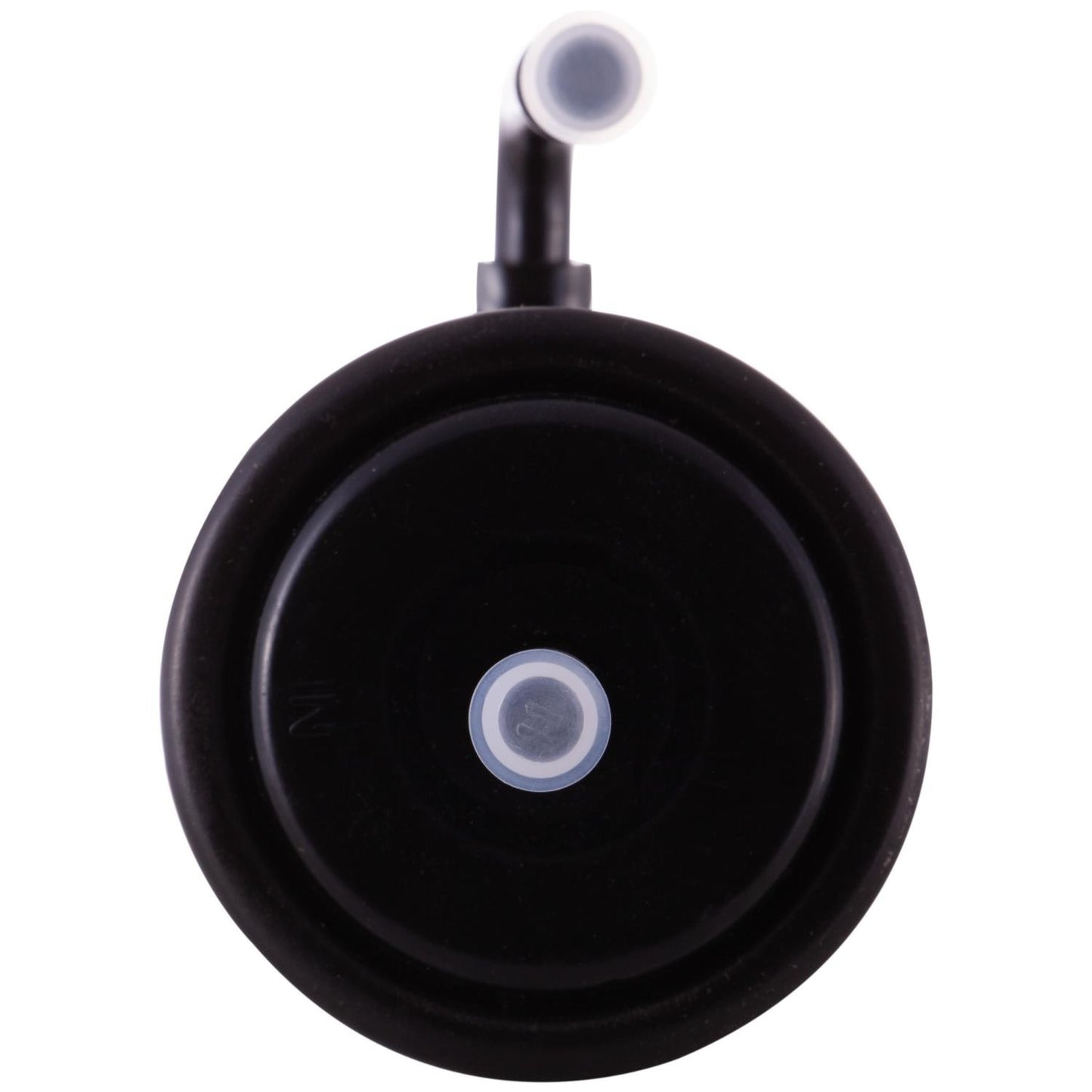Pronto Fuel Filter PF5366