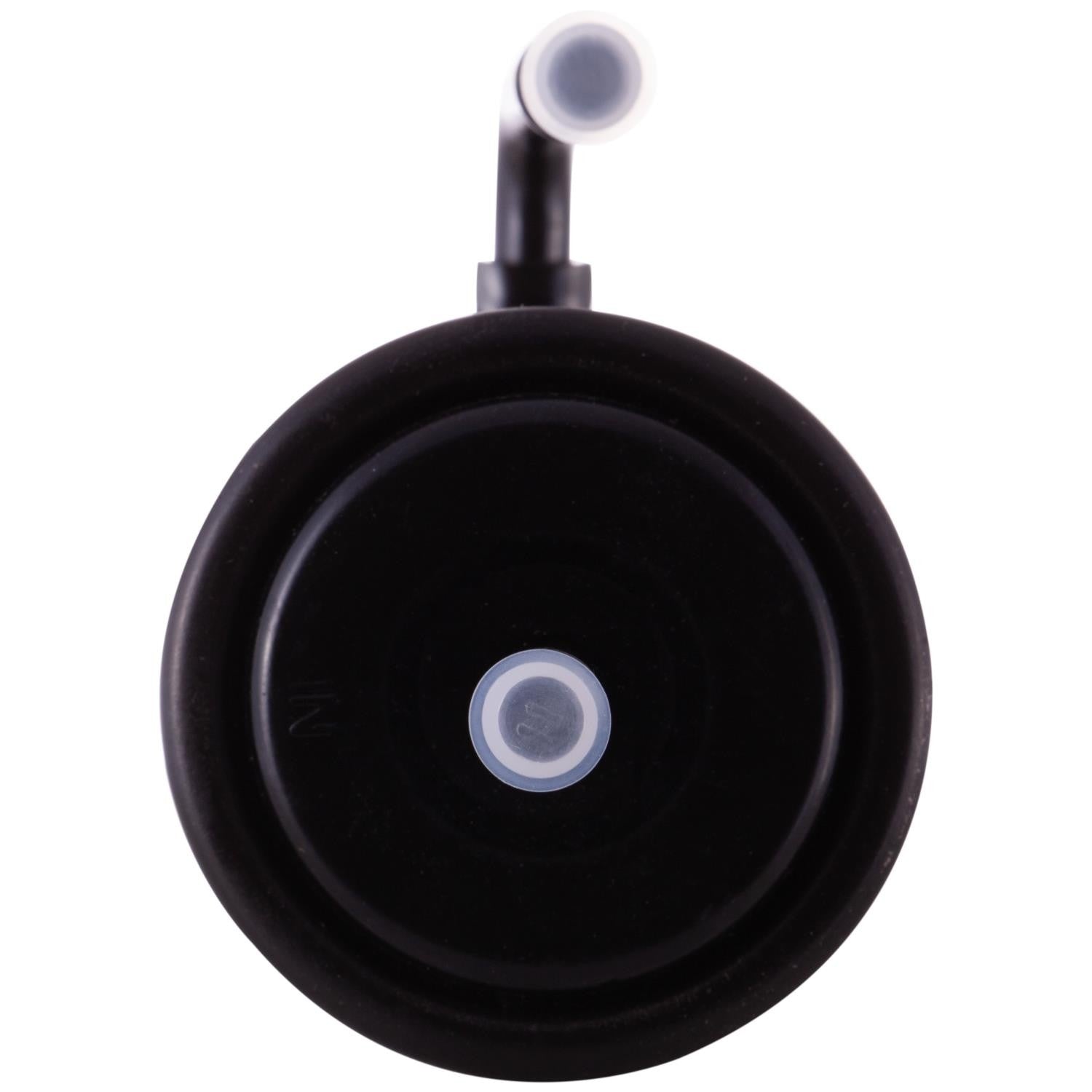 Pronto Fuel Filter PF5366