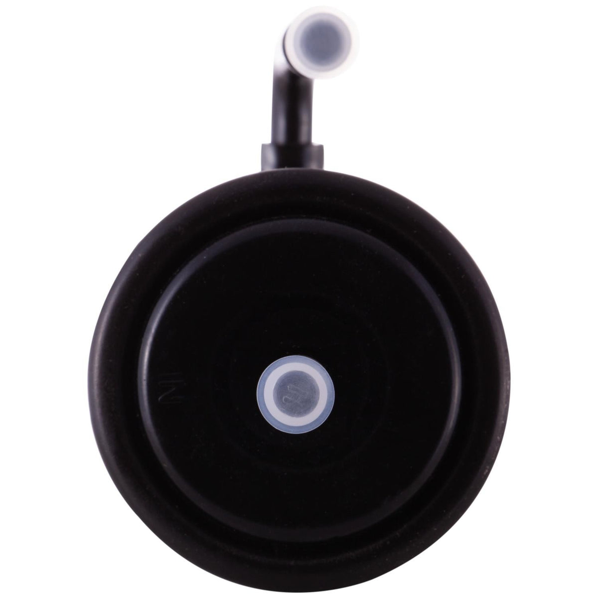 Pronto Fuel Filter PF5366