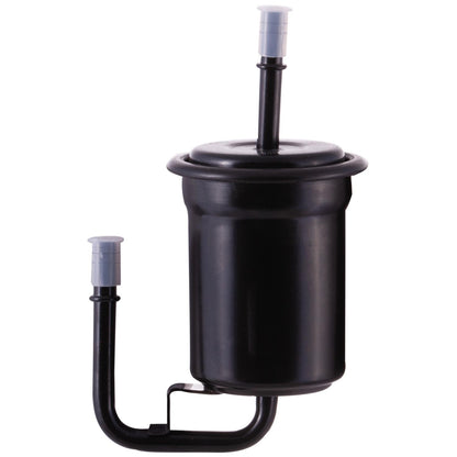 Pronto Fuel Filter PF5366