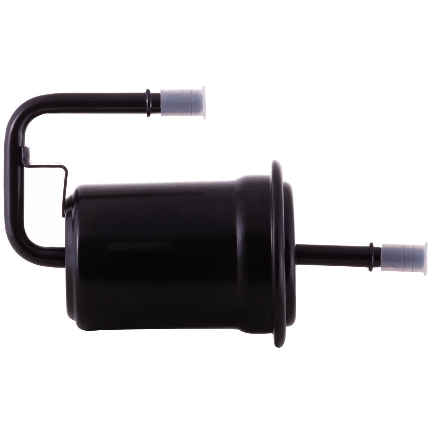 Pronto Fuel Filter PF5366