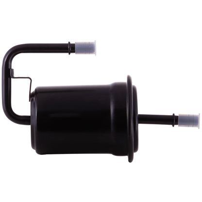 Pronto Fuel Filter PF5366