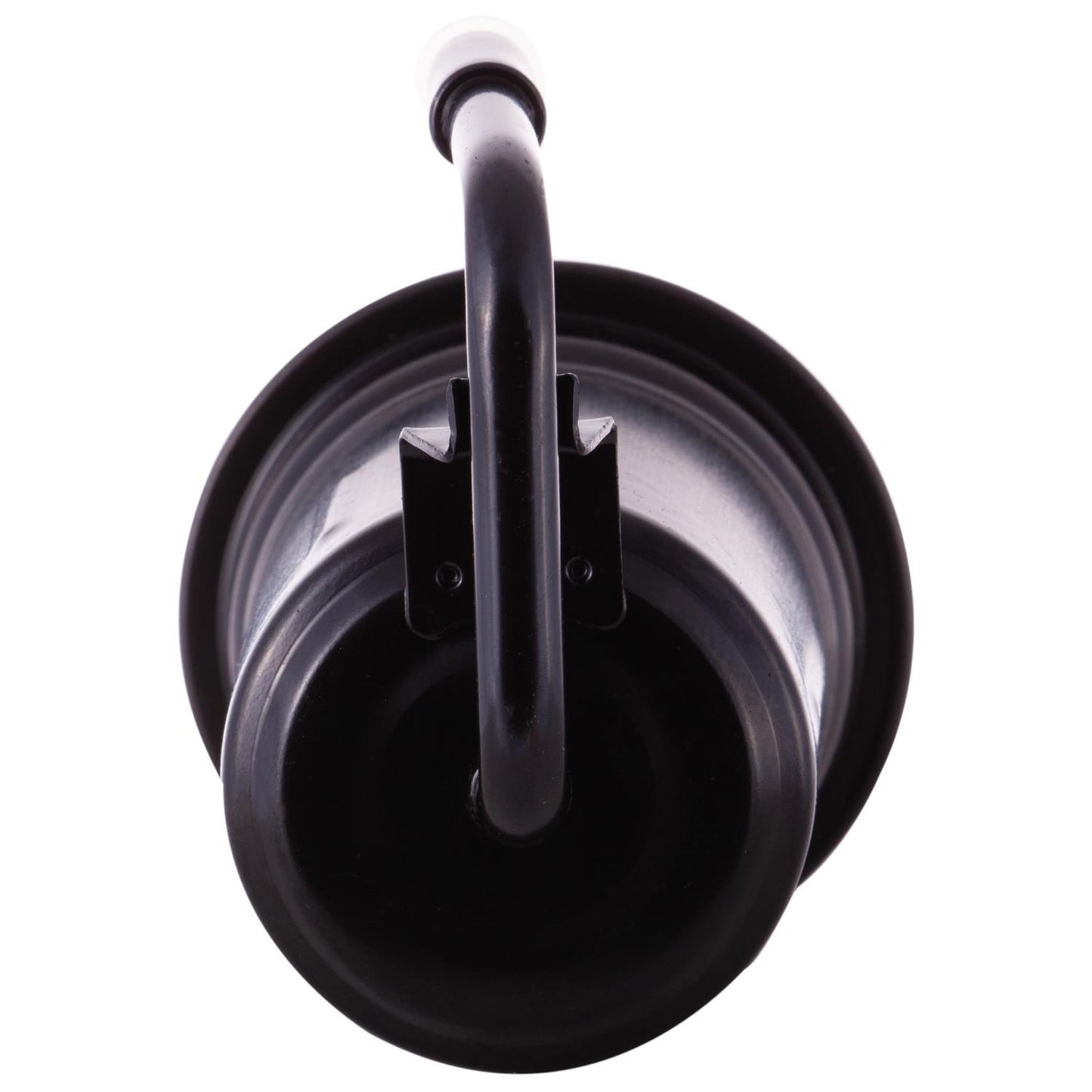 Pronto Fuel Filter PF5366