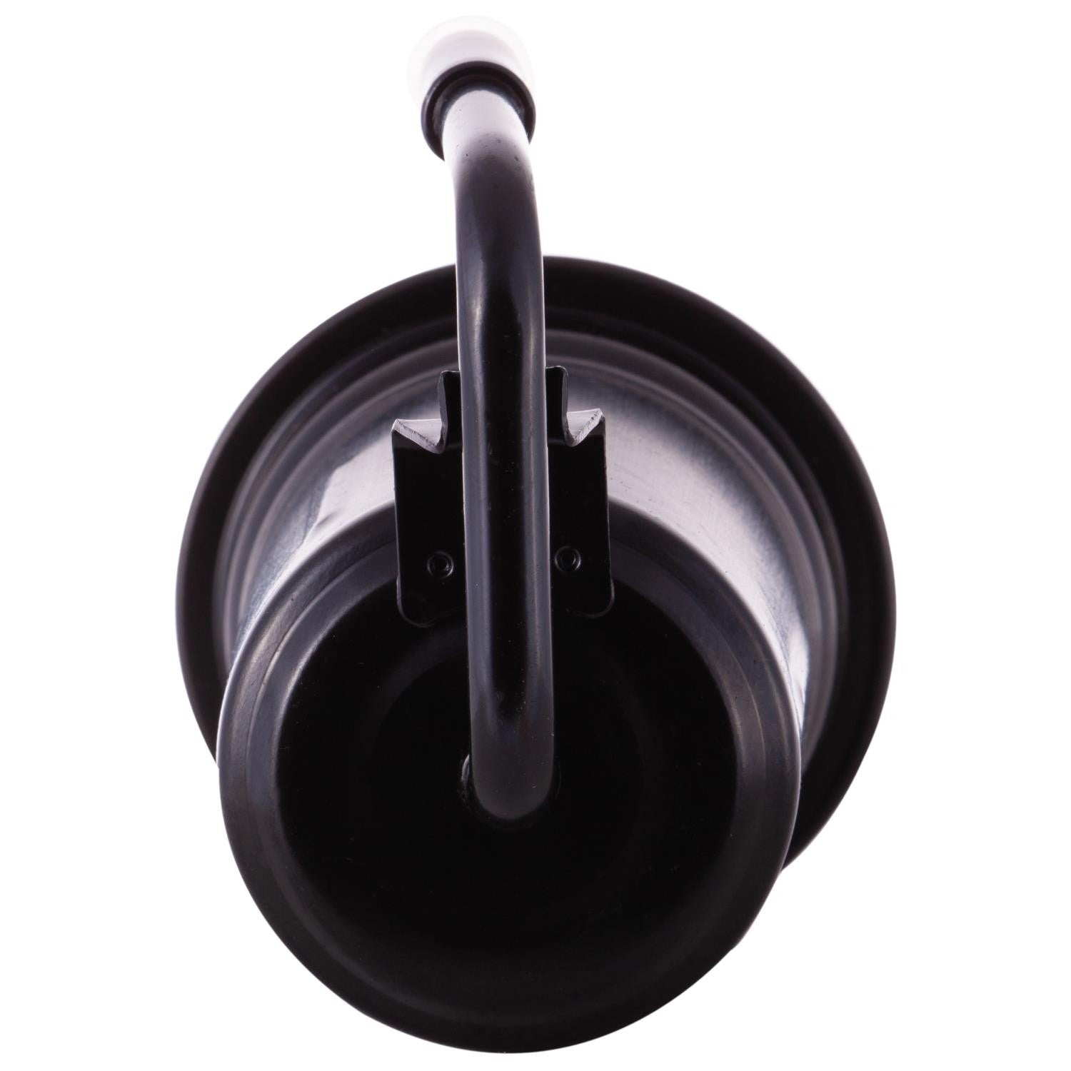 Pronto Fuel Filter PF5366
