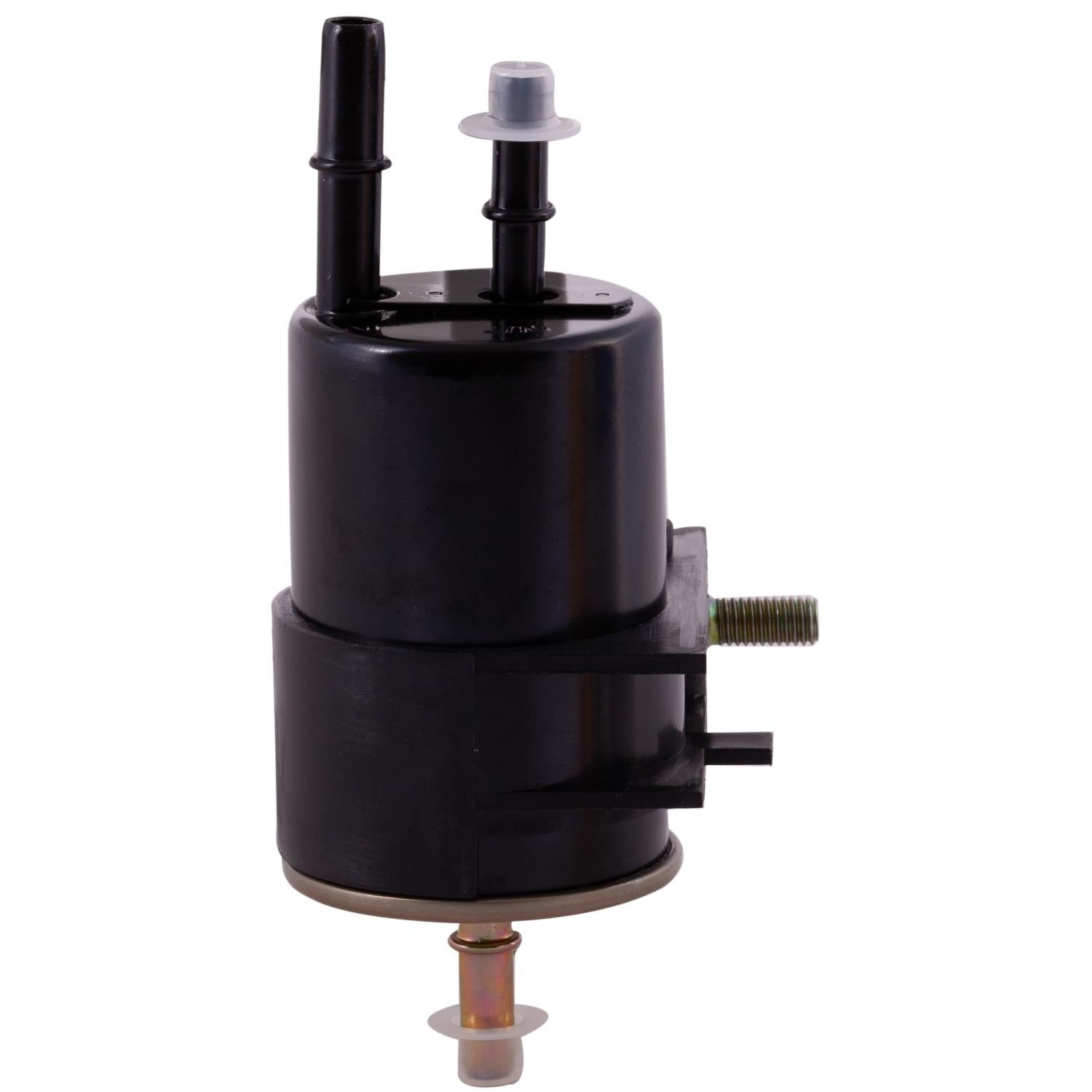 Pronto Fuel Filter PF5376