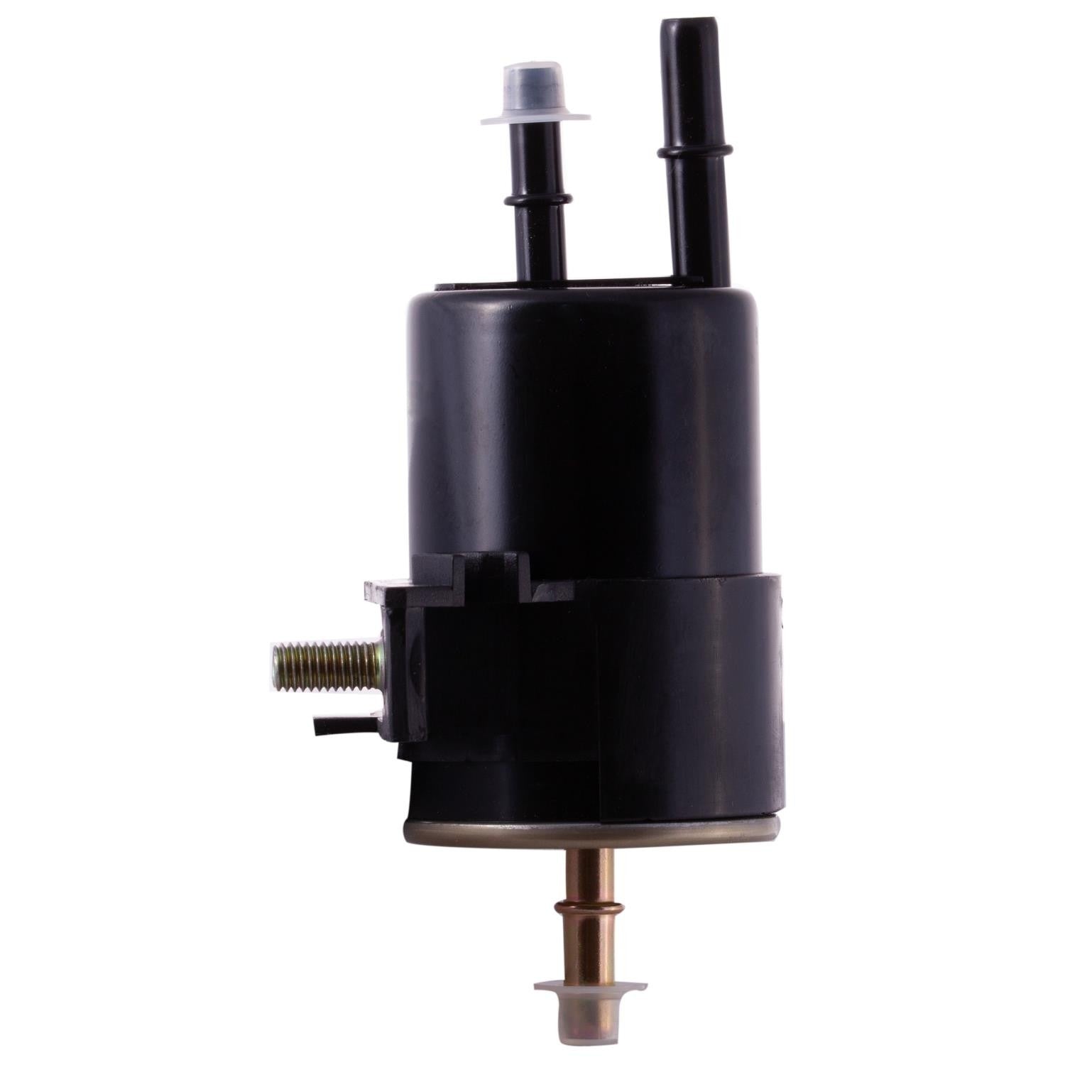 Pronto Fuel Filter PF5376