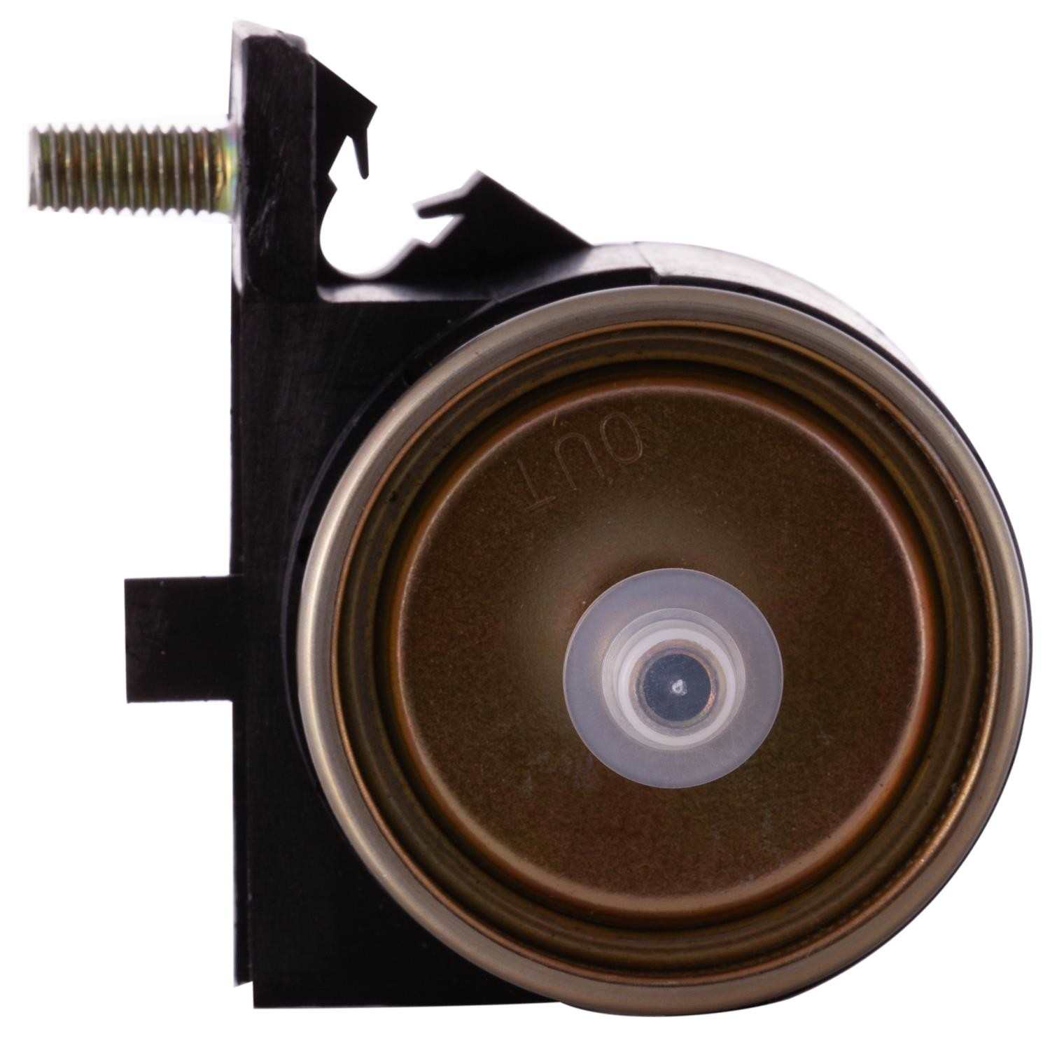 Pronto Fuel Filter PF5376