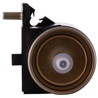 Pronto Fuel Filter PF5376