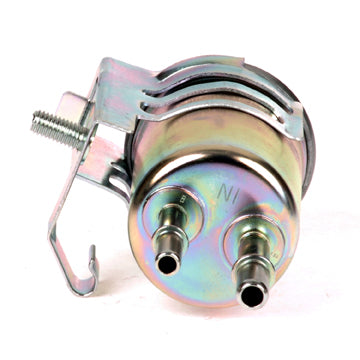 Pronto Fuel Filter PF5376