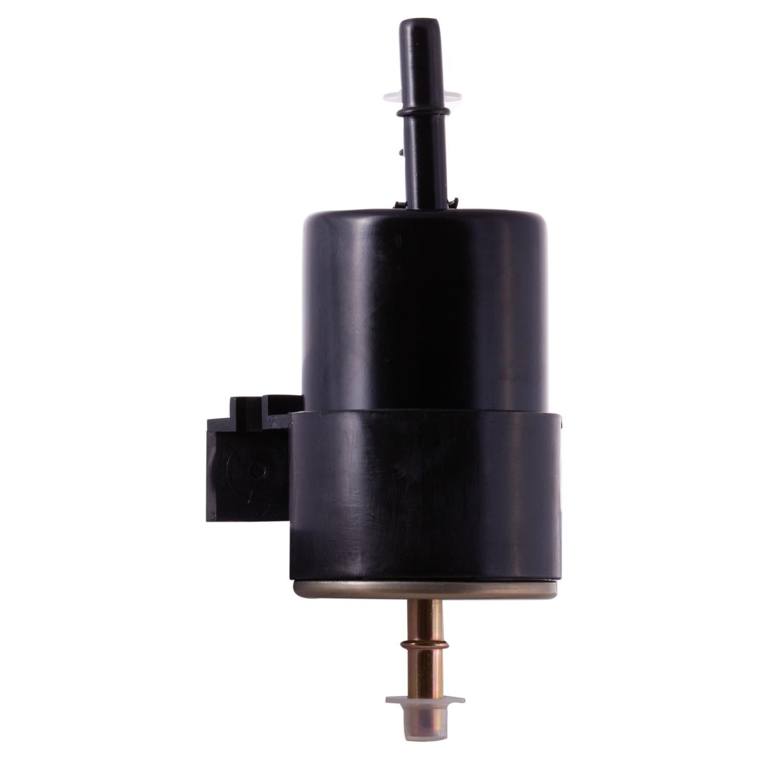 Pronto Fuel Filter PF5376