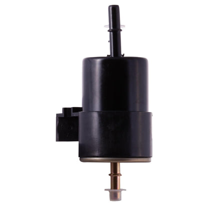 Pronto Fuel Filter PF5376