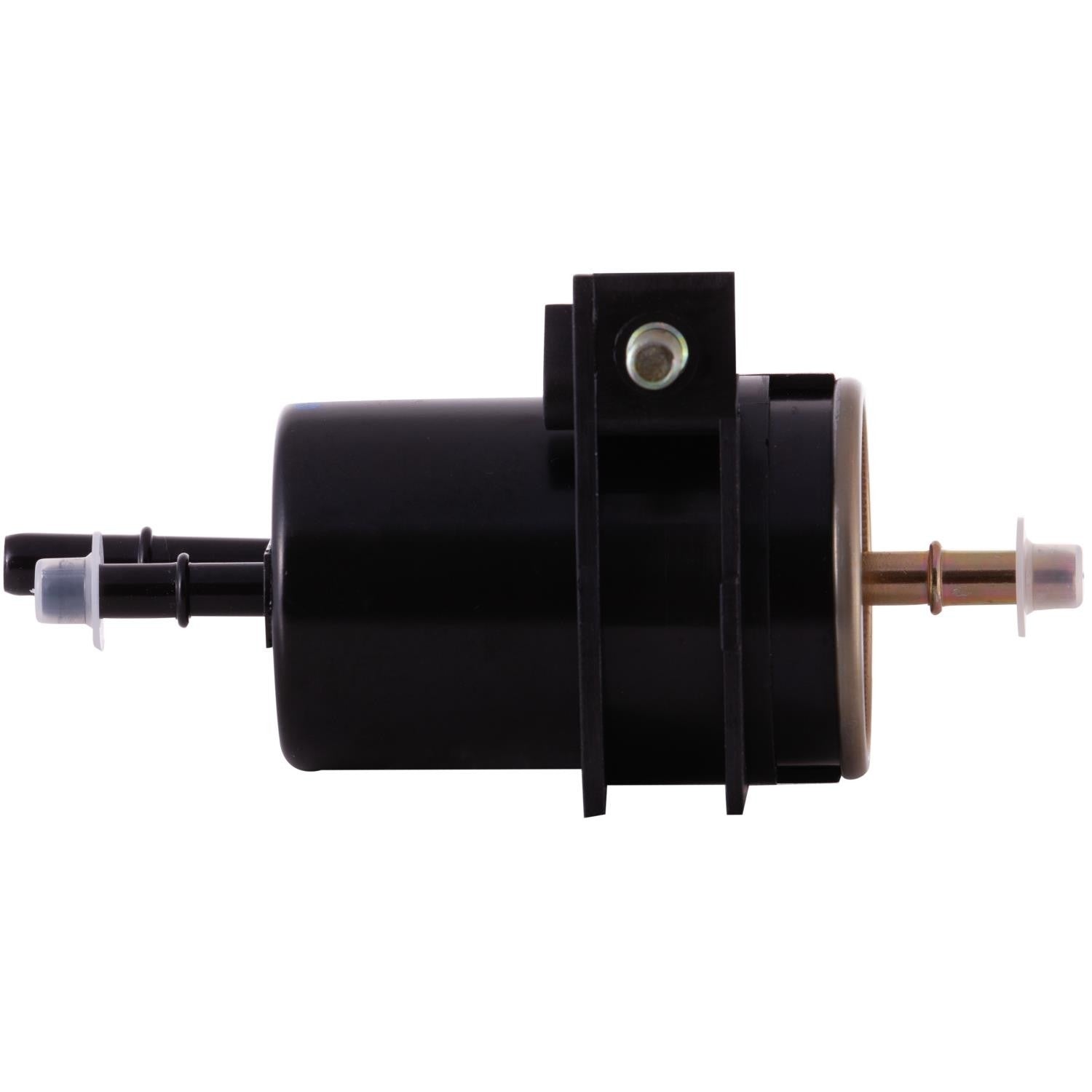 Pronto Fuel Filter PF5376