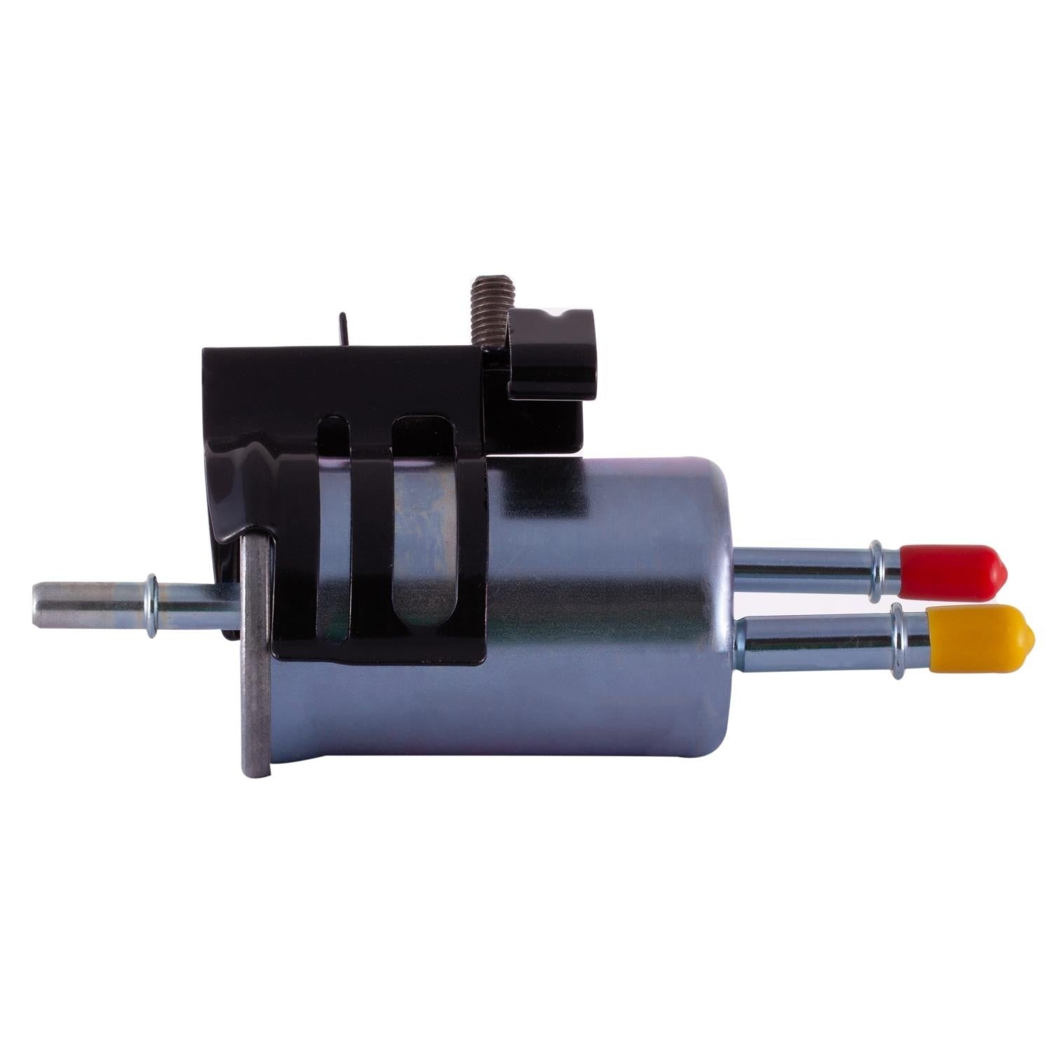 Pronto Fuel Filter PF5376