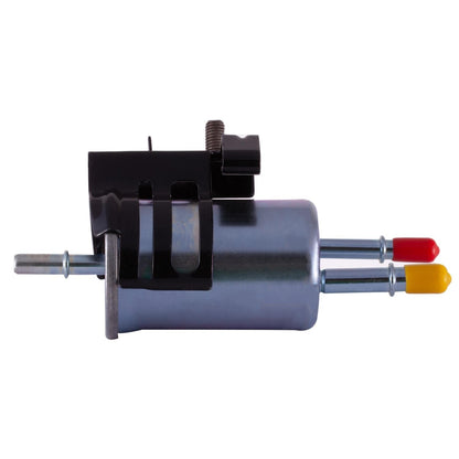Pronto Fuel Filter PF5376
