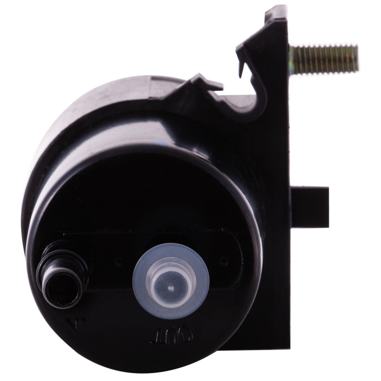 Pronto Fuel Filter PF5376