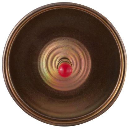 Pronto Fuel Filter PF5377