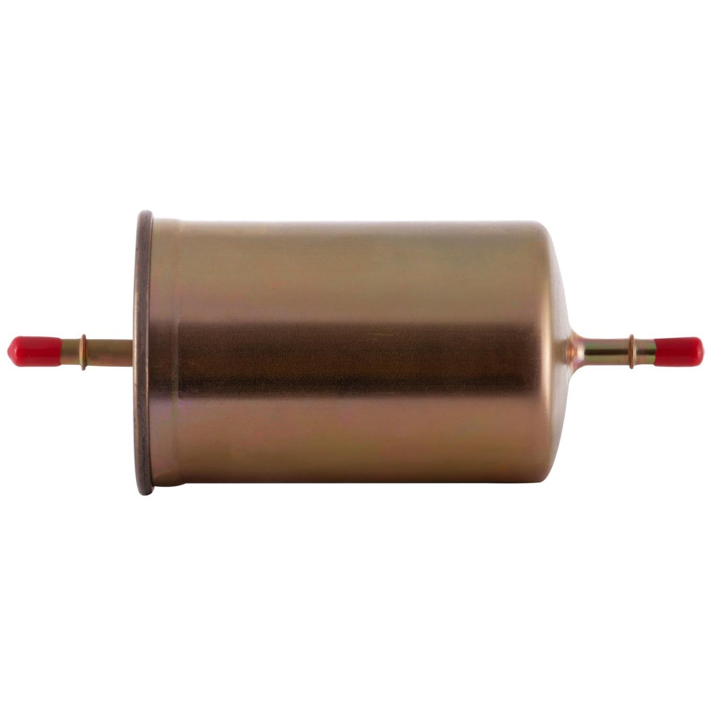 Pronto Fuel Filter PF5377