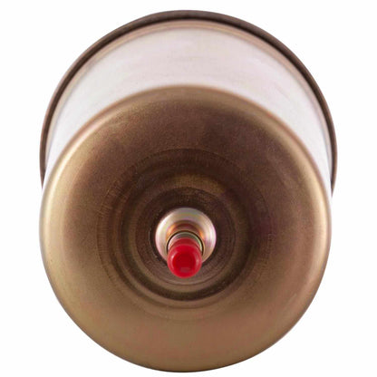Pronto Fuel Filter PF5377